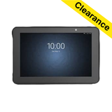 Robustes Tablet Zebra ET56 – 10,1 Zoll – Qualcomm Snapdragon 660 – 4 GB – 32 GB Speicher – Android 11 – 4G – Octa-Core (8 Kerne) 2,20 GHz – microSDXC, microSD unterstützt – LTE.