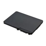 Panasonic Toughbook CF-33 Long Life Battery - P/N: CF-VZSU1BW | Used