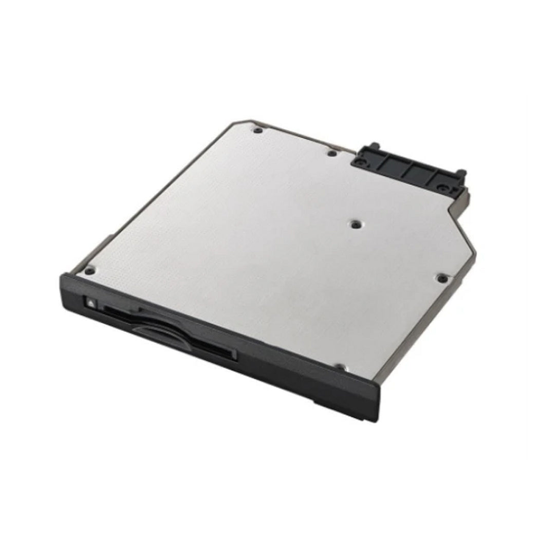 Wx 4150 hotsell
